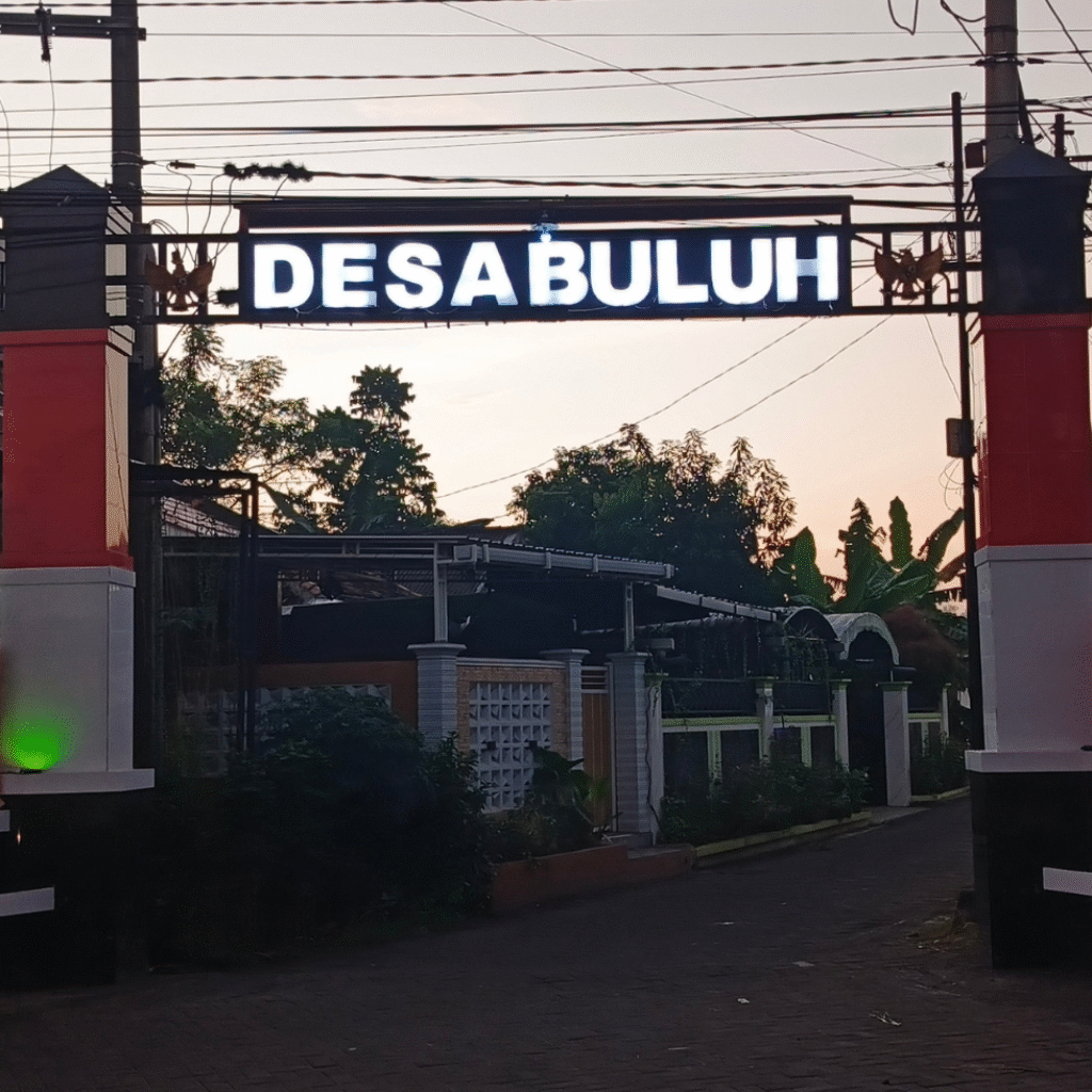 Foto Desa (1)