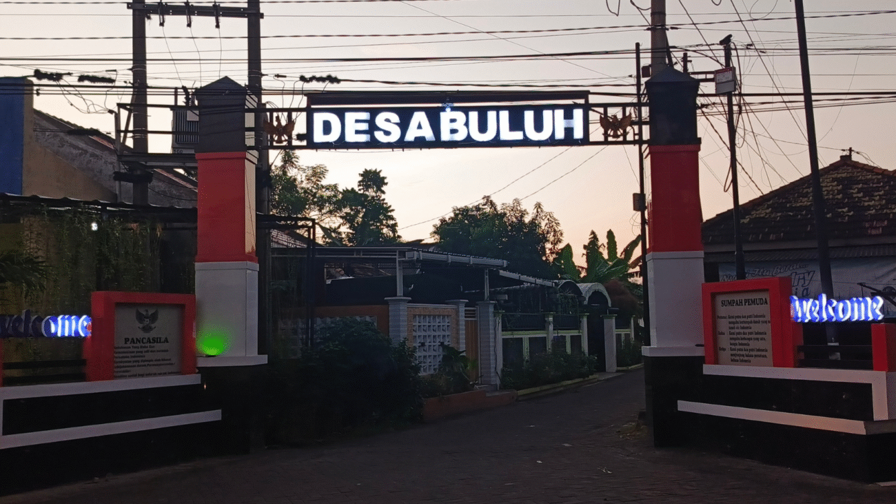 Foto Desa (1)