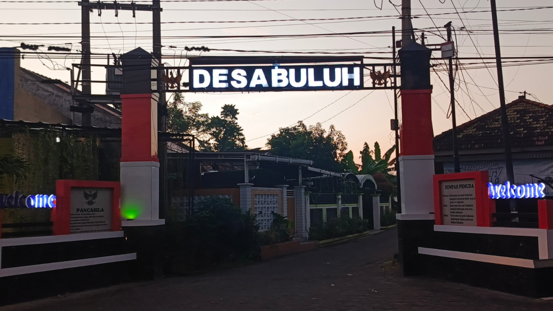 Foto Desa (1)