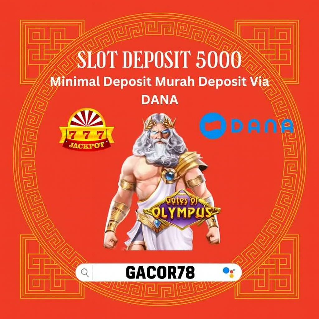 Gacor78 * Application Link Alternatif Resmi Gacor 78 Indonesia. - WooCommerce eCommerce