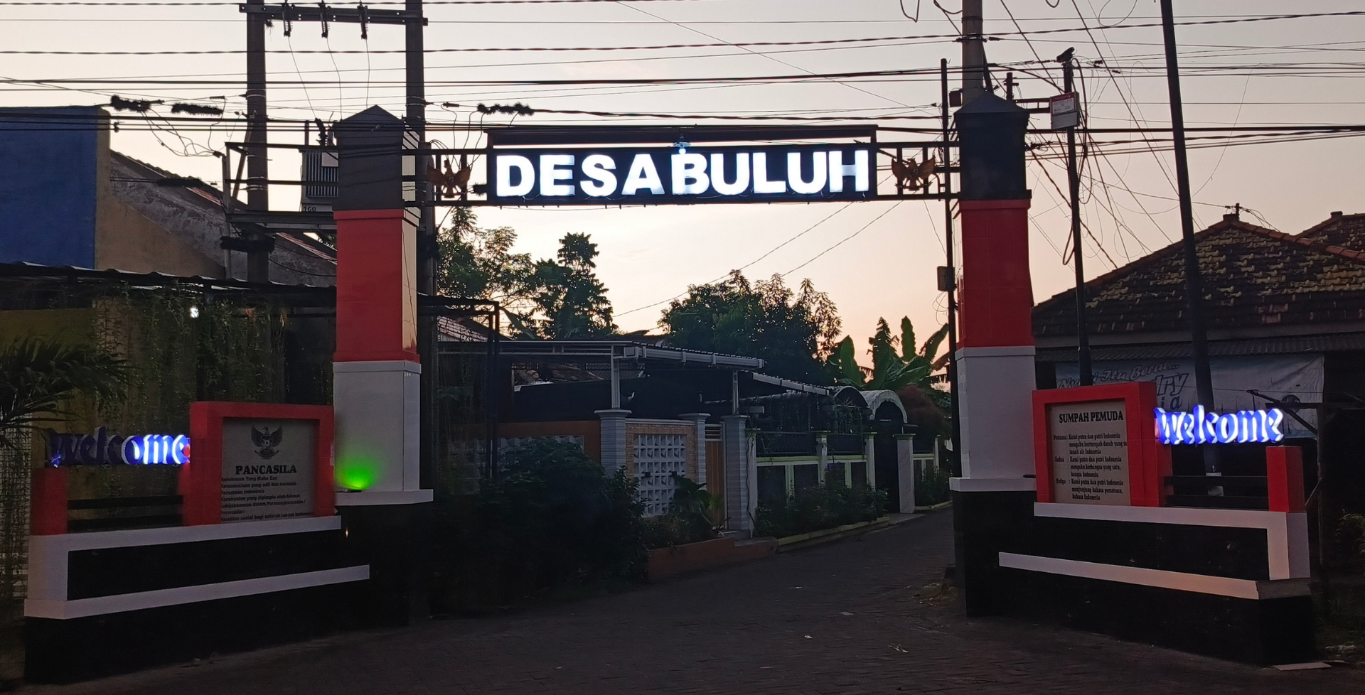 Foto Desa (1)