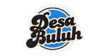 desa buluh (1)