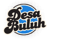 logo desa buluh